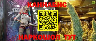 прущие крисы Кунгур