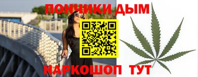 скорость Кулебаки