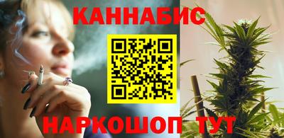 прущие крисы Кунгур